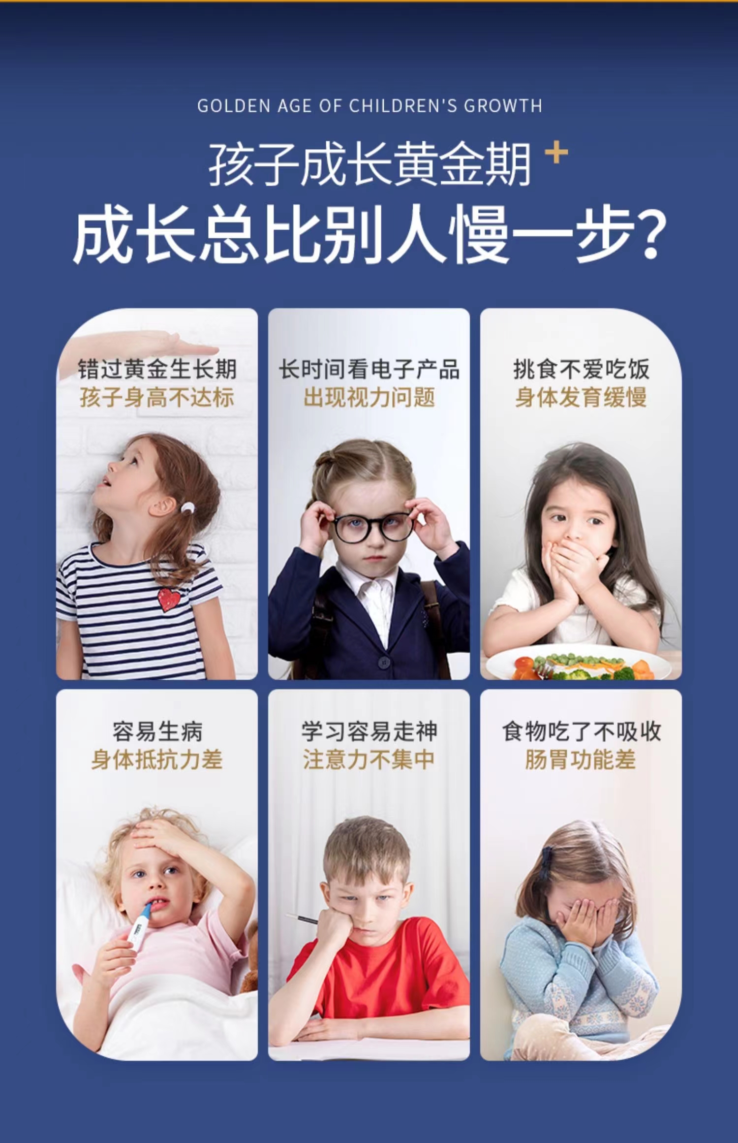 微信图片_20220511112106.jpg