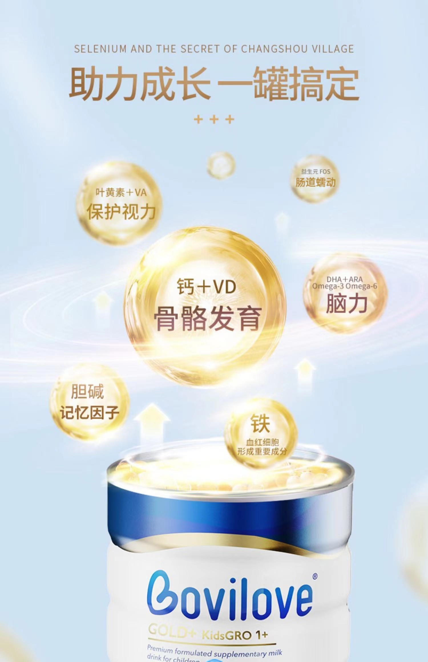 微信图片_202205111121061.jpg