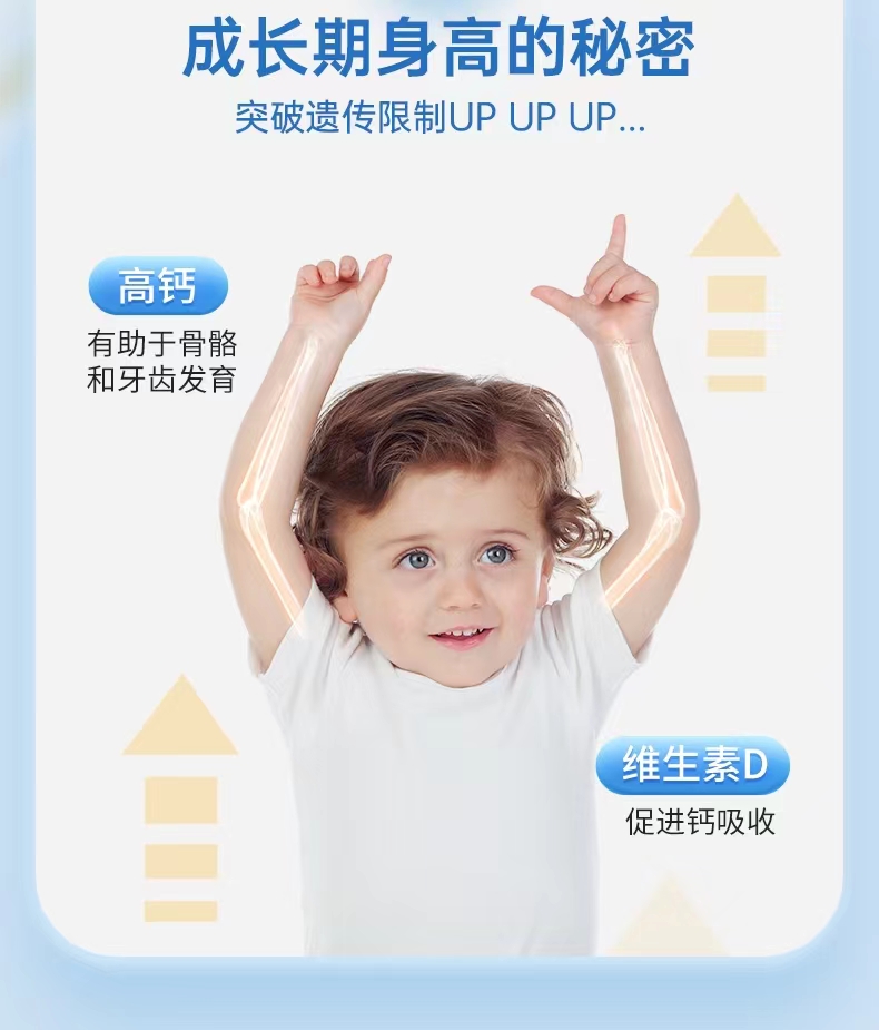 微信图片_202205111121063.jpg