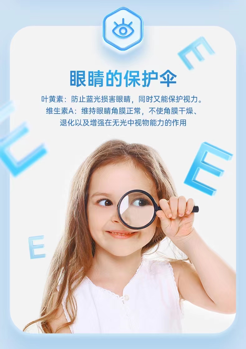 微信图片_202205111121064.jpg