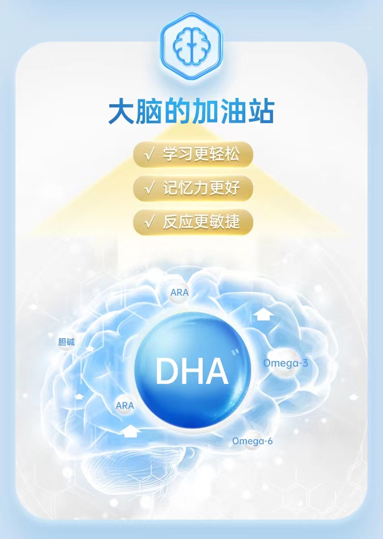 微信图片_202205111121065.jpg