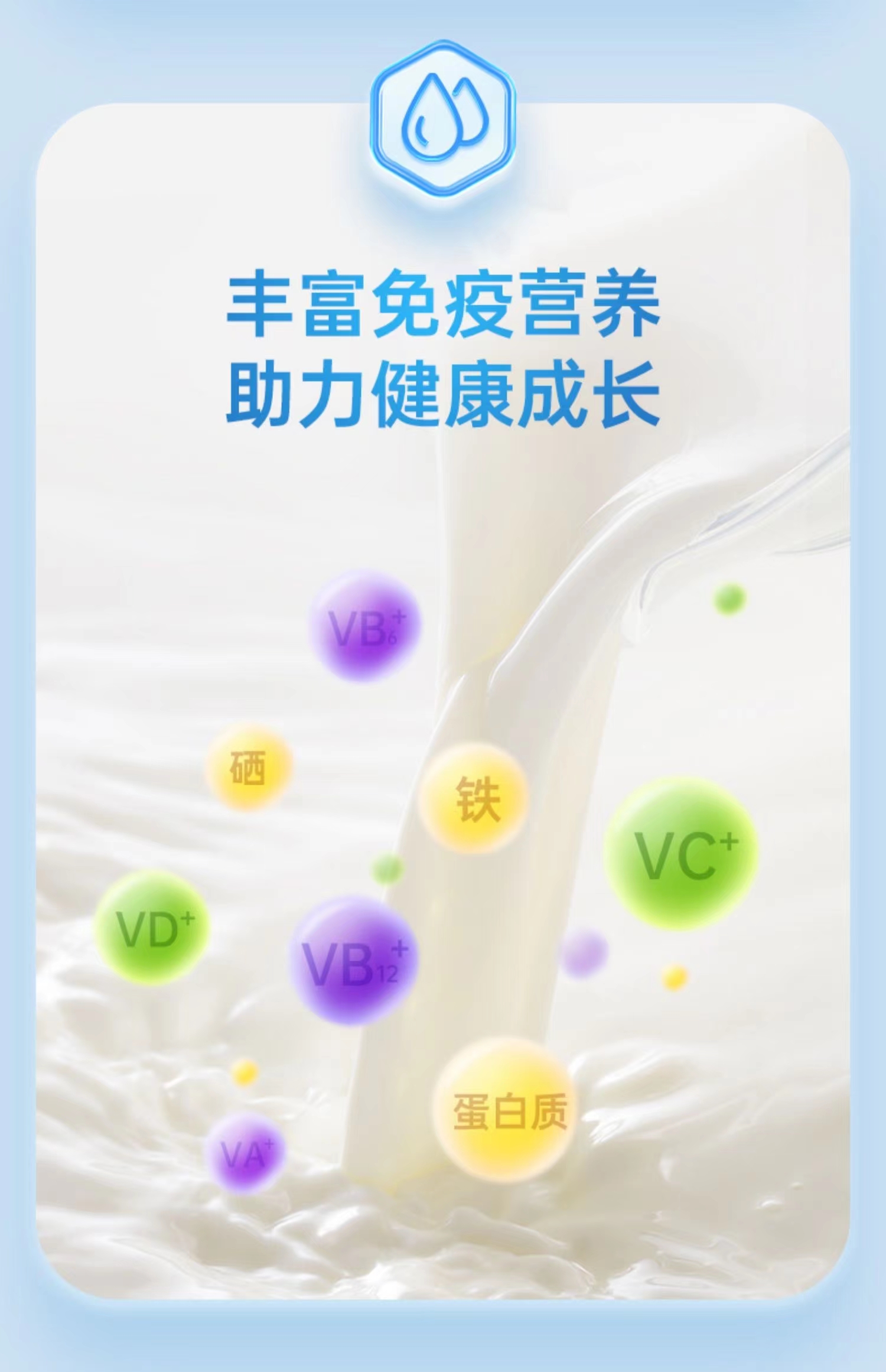 微信图片_202205111121066.jpg