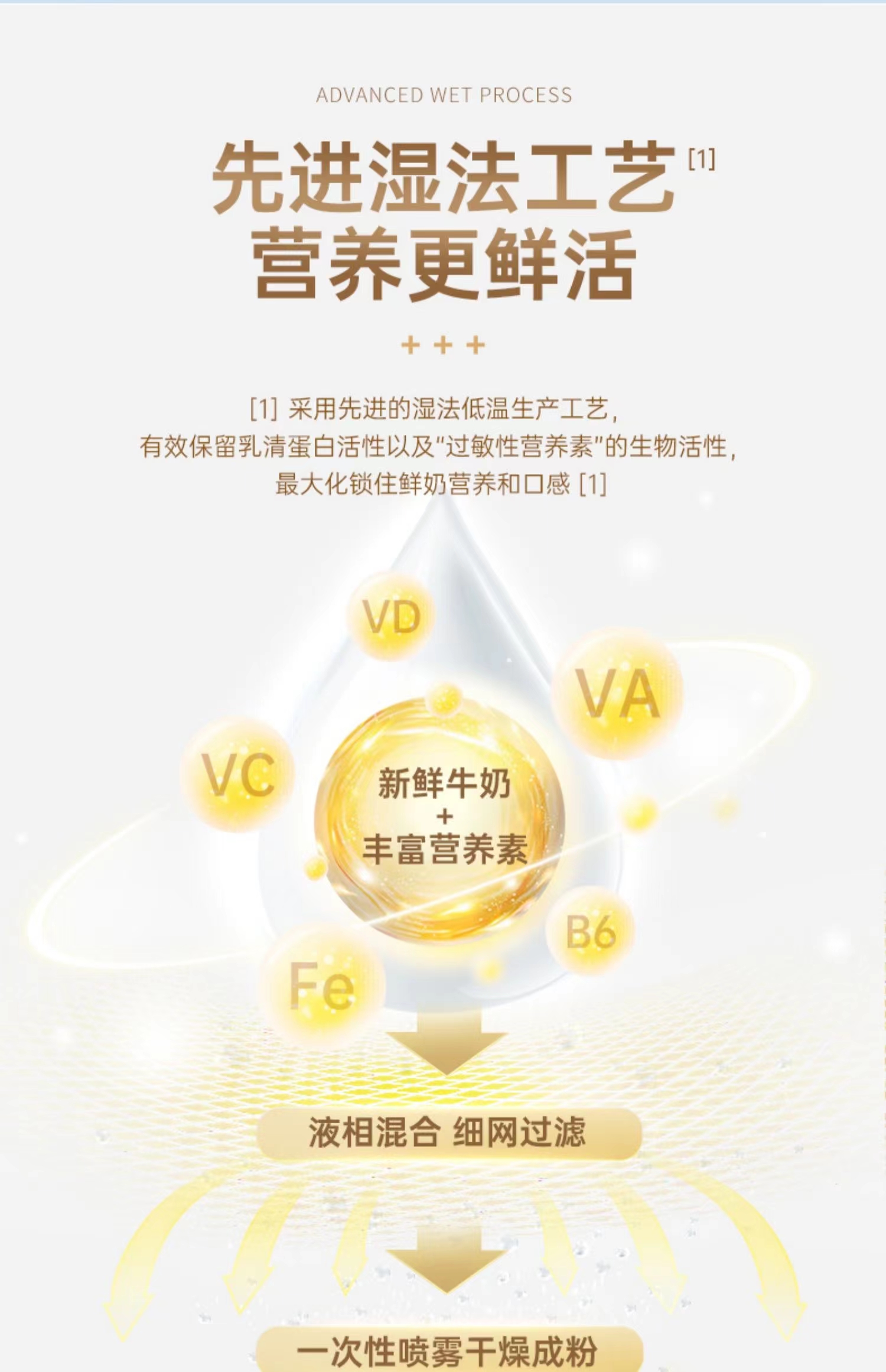 微信图片_202205111121067.jpg