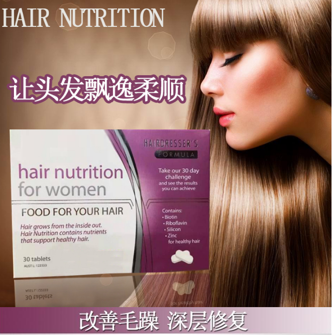 微信图片_20220519104231.png