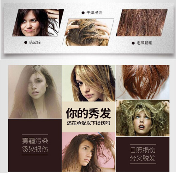 微信图片_202205191042311.png