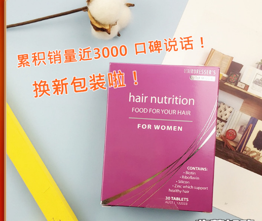 微信图片_202205191042314.png