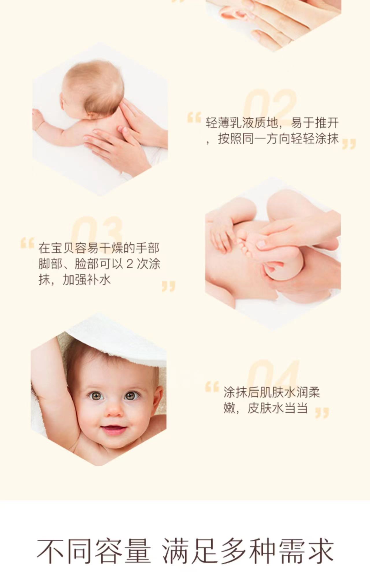 d41ad48bb7250302b39521b0a17ddc3.jpg