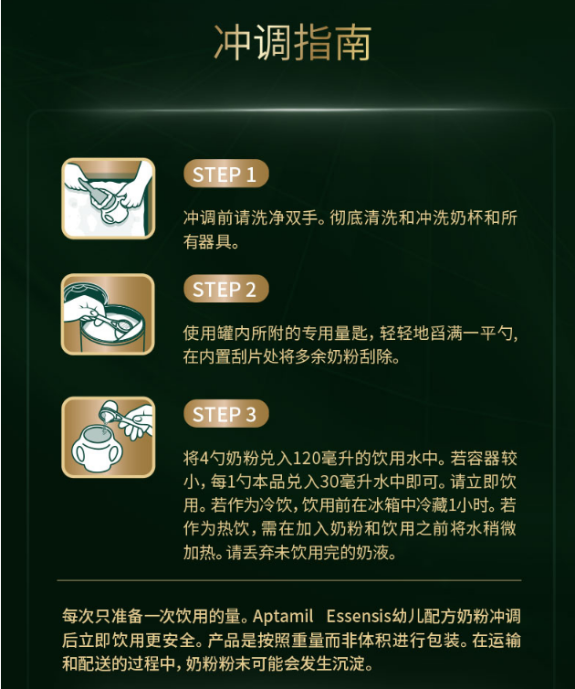 微信图片_20220509100610.png