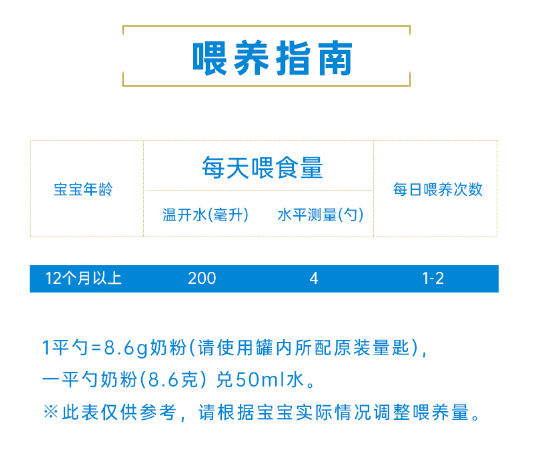 1652323954(1).jpg