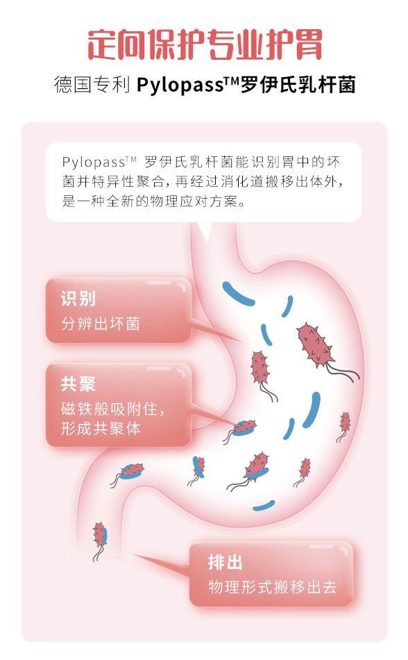 口腔抗幽益生菌微泡腾片 30片 6.jpg