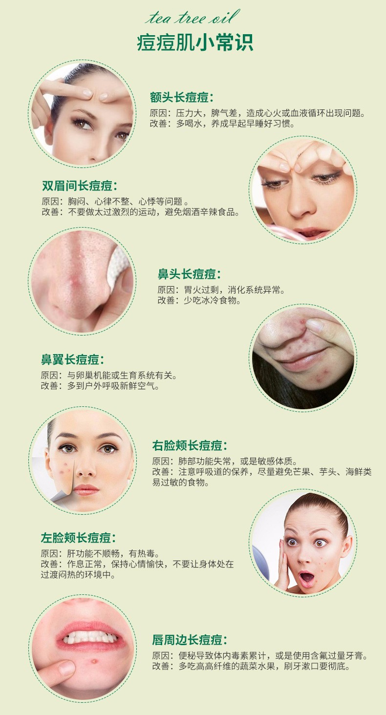 星期四祛痘茶树油50ml 4.jpg